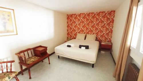 SUYOLUCE, su chalet en la Sierra - Foto 2