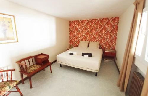 SUYOLUCE, su chalet en la Sierra - Foto 2