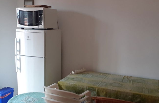 Apartments Rudi - Foto 9