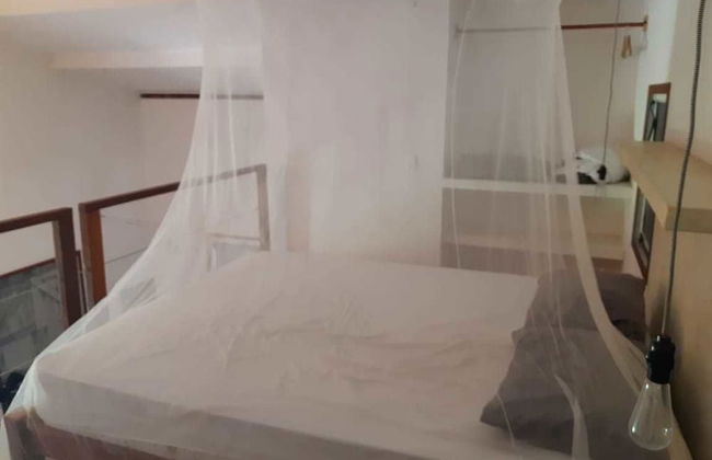 Casa Blanco - Foto 4