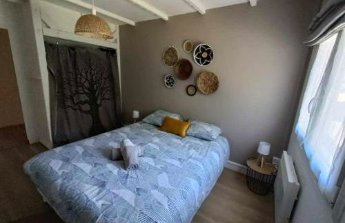 Les Malous - Foto 24