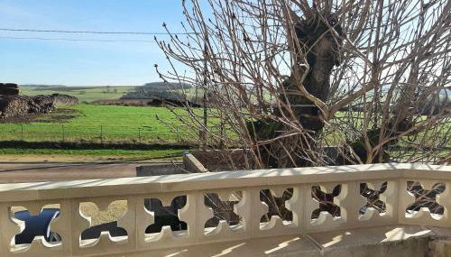 Gîte de charme, grand confort - Foto 2