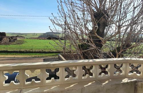 Gîte de charme, grand confort - Foto 2