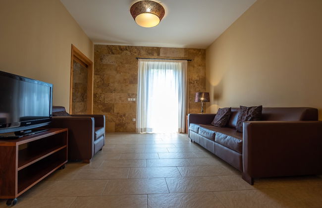 L'Arcada de Fares - Photo 6