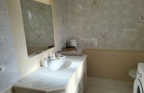 Les Terrasses de Sari - Foto 14