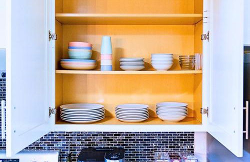 Sparkling Pool Retreat Near Legacy West by Vacation Your Way - Foto 21