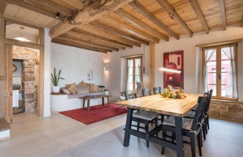 Casona Azul Llue - Asturias Vacations - Foto 1