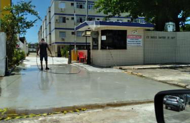 Guarujá Aconchego 4km da praia - Foto 2