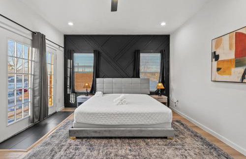 Modern Gem Near Downtown! - Foto 17