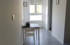 A Modo Nostro - Foto 13