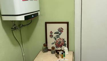 Casa de Mello - Foto 2