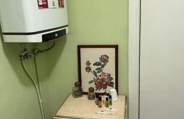 Casa de Mello - Photo 2