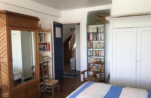 FACE A LA MER , L ARTISTE - Foto 45