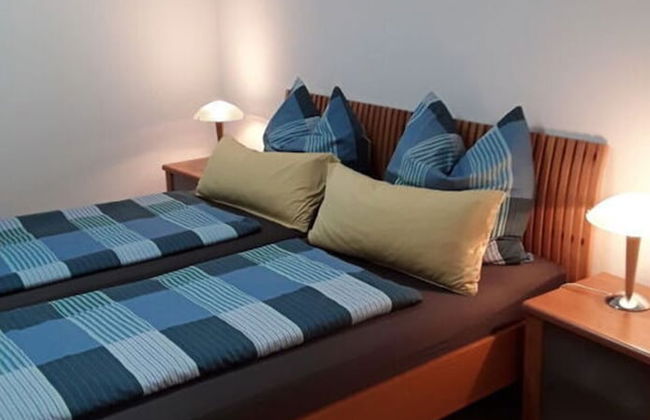 Stadler Comfortable Holiday Residence - Photo 2