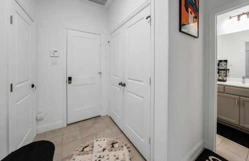 Retro Living! - Photo 13