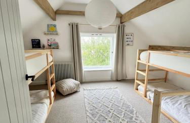 The Pines, by Birch Stays - Photo 34