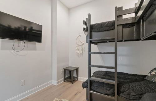 Lakeside Bliss - Foto 33