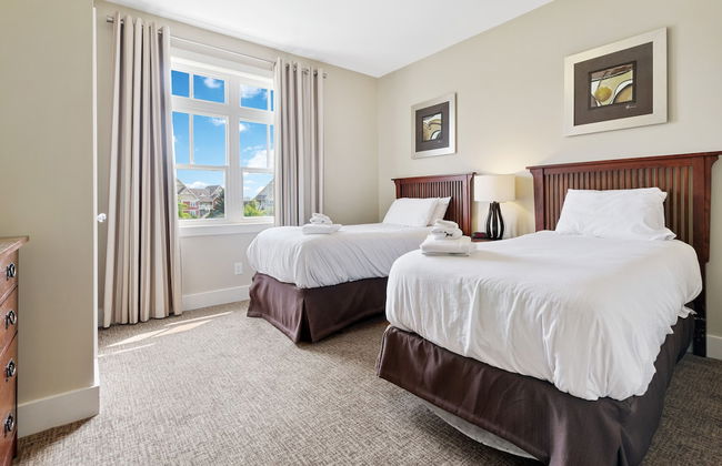 Rivergrass Condos - Foto 32