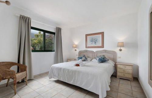 La Villa La Palma- 2 dormitorios A - Foto 18