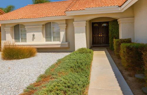 Western Horizon Home - Foto 3