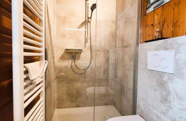 Ferienhaus Donau 56 - Foto 11