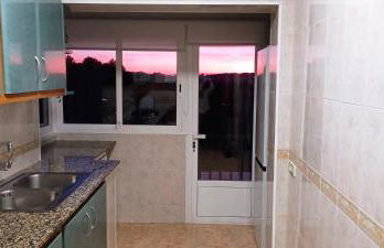Agradable casa con terraza en S'Agaró - Foto 31