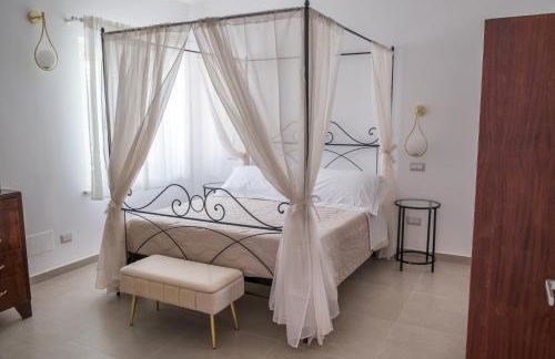 Villa la sorgente - Photo 31