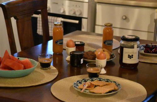 Kactro House - Foto 26