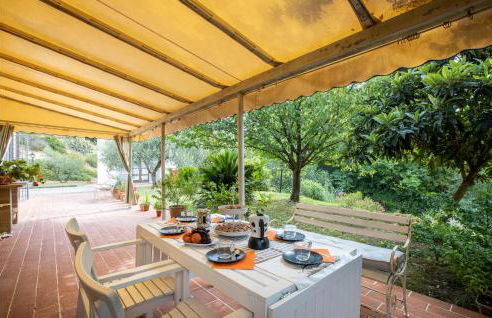 2 Bedroom Lovely Home In Montecastello - Foto 16