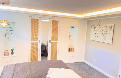 Ferienhaus AhrIdylle - Photo 43