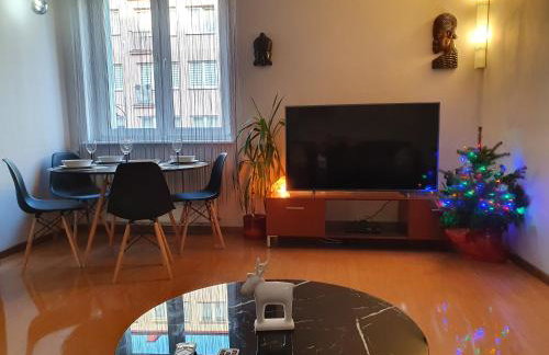 Apartament komfortowy Levino - Foto 1