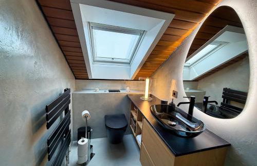 Eichenwald-Studio - Foto 26