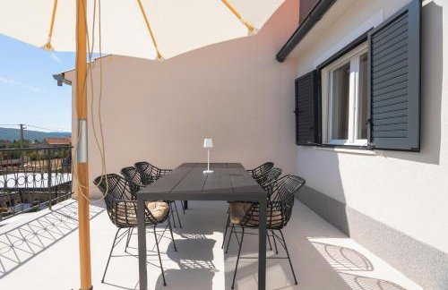 Apartment Omnia - Photo 27