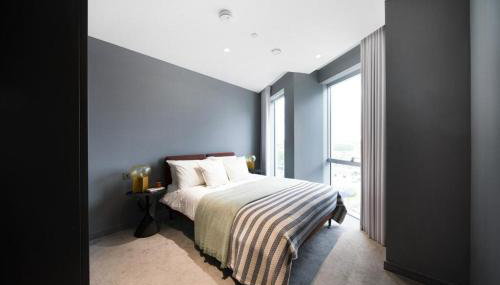 Greenwich-02 - Foto 5