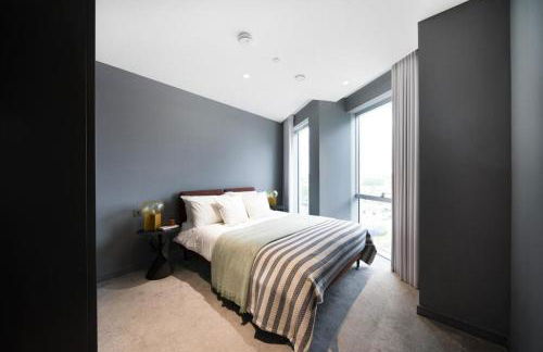 Greenwich-02 - Foto 5