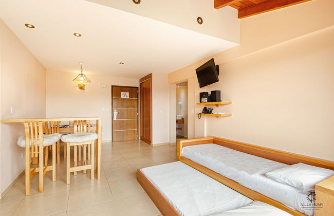 Villa Huapi - Photo 29