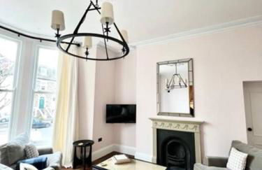 Redland Suites - Apartment 4 - Foto 6