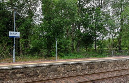 Mo Dhachaidh - Foto 39