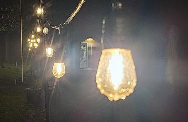 Cabin near Dogwood Canyon, Top of the Rock, Branson - Foto 35