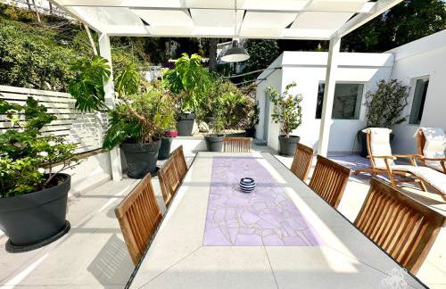 Villa Allegra - Foto 10