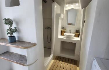 Manolia House - Foto 16