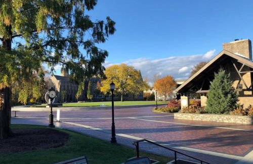 5 Star Penthouse King Deck AC Train - Foto 49