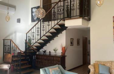 House -Sleeps 6-Garden-Fireplace - Photo 7