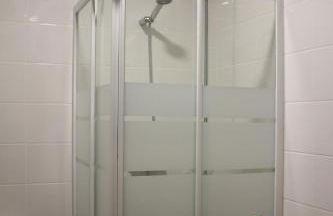 Casa do Kiko - Photo 13