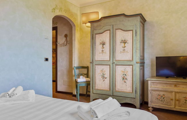 Peaceful Umbrian Escape - Foto 8