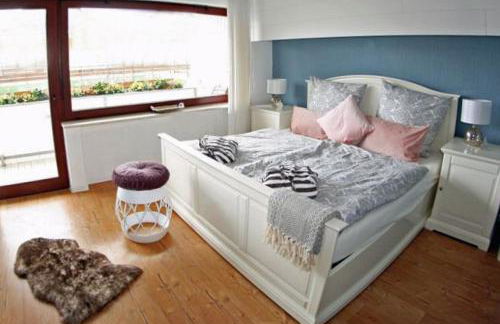 Ferienhaus Mosel Cottage in Piesport - Foto 2