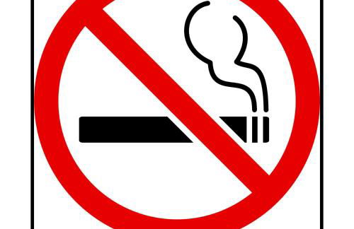 Hikers Comfort - Foto 18