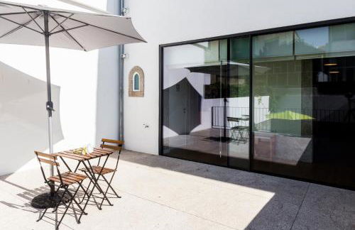 Oportolazaro Premium Downtown Porto - Foto 14