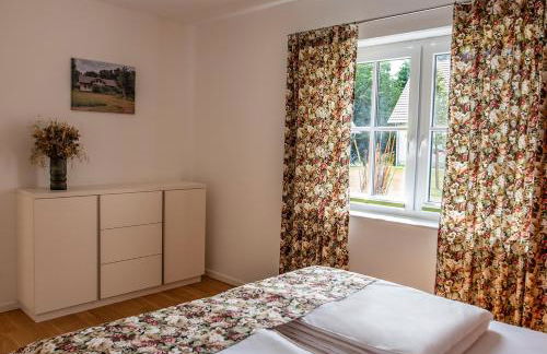 Vierseitenhof Appartements - Foto 54