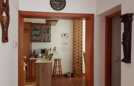 Dom u Kapitana w Lubiatowie - Foto 45